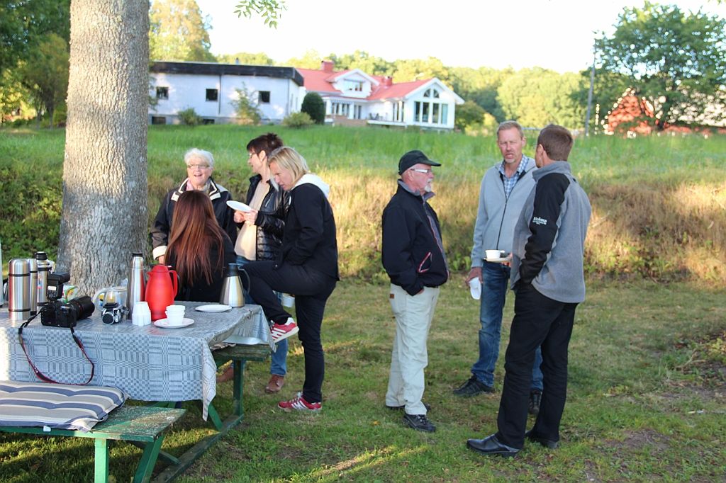 Hensnet 075